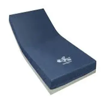 Mattress For Patient Hospital Mattress4-6474432-56378.webp